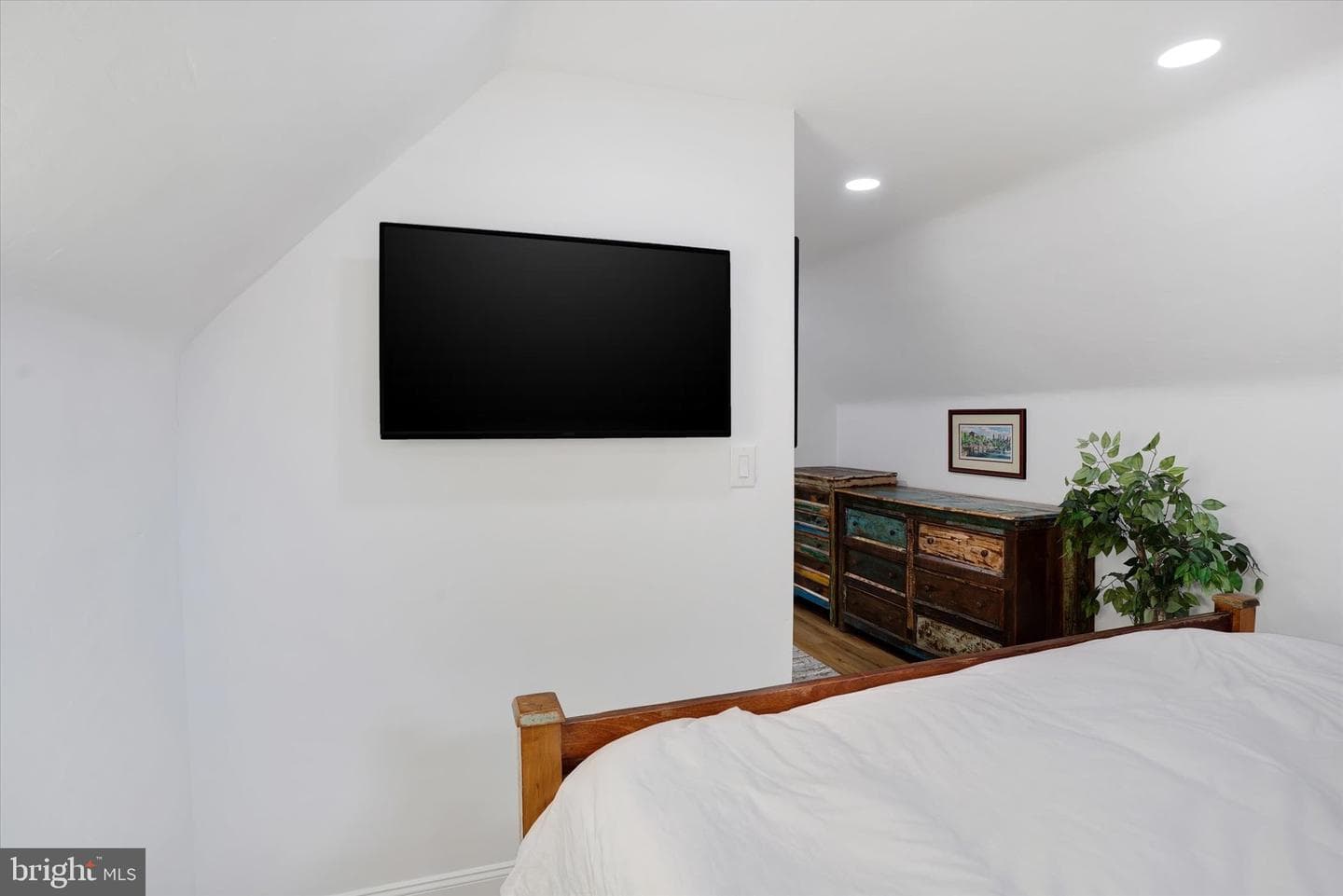 54 Sterner Avenue photo 22