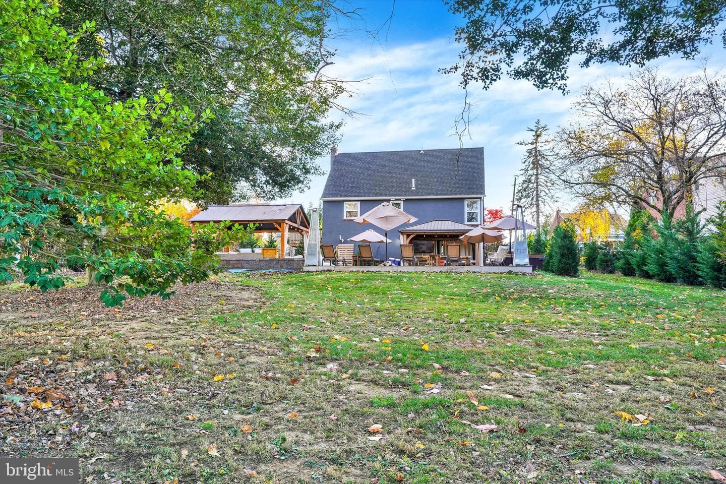 54 Sterner Avenue photo 28