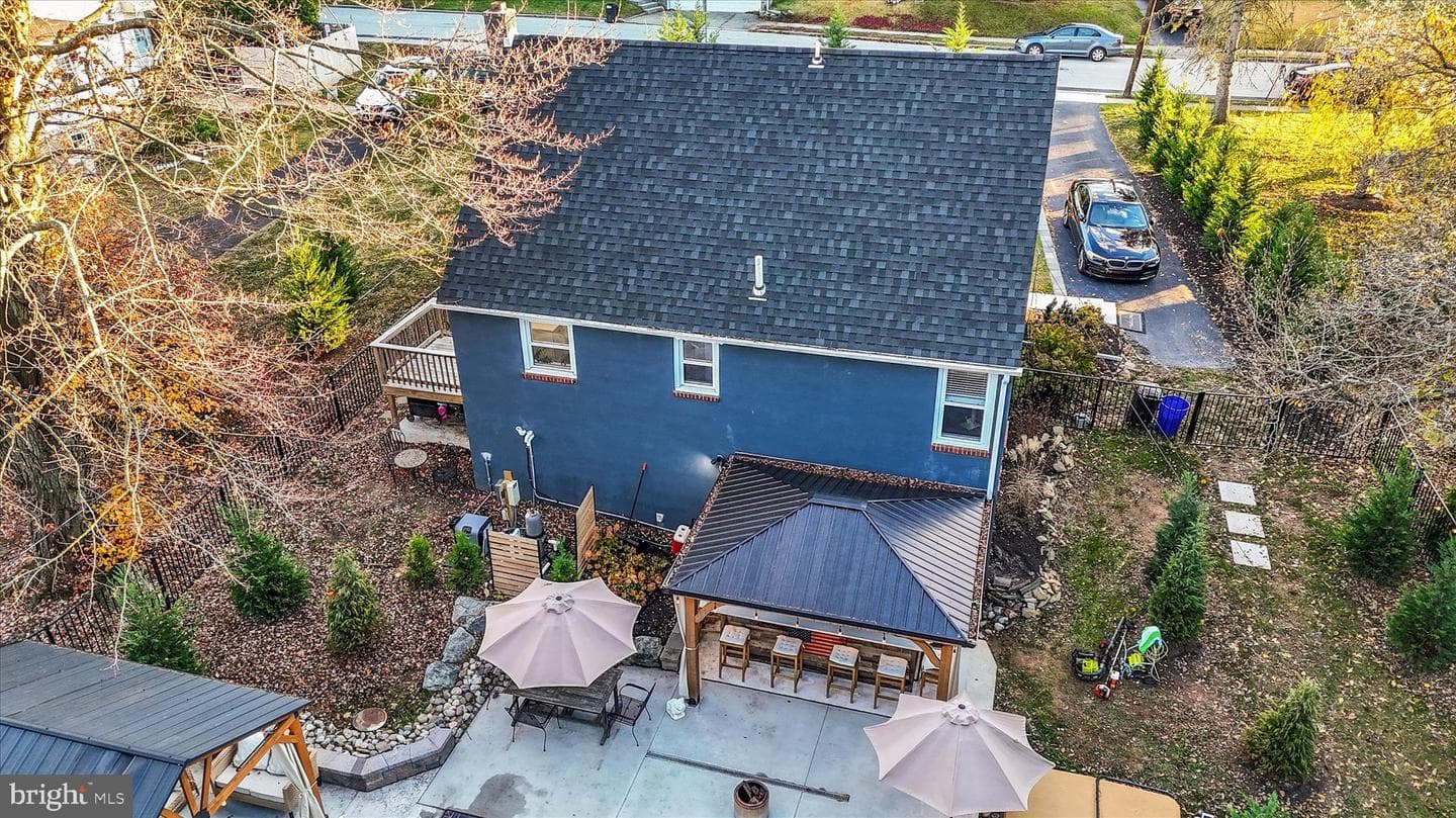 54 Sterner Avenue photo 29