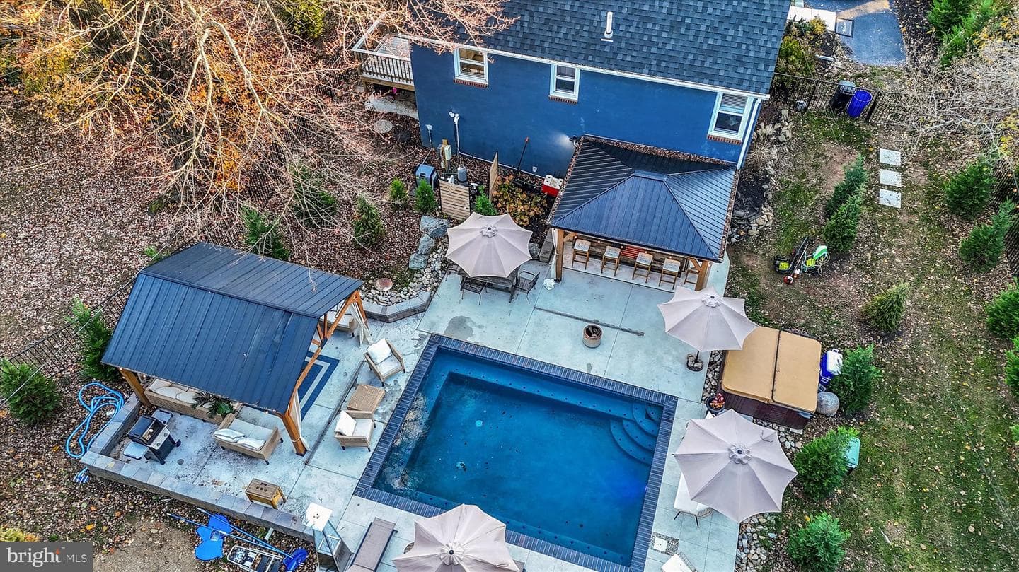 54 Sterner Avenue photo 30