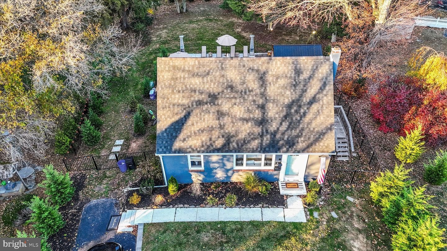 54 Sterner Avenue photo 32