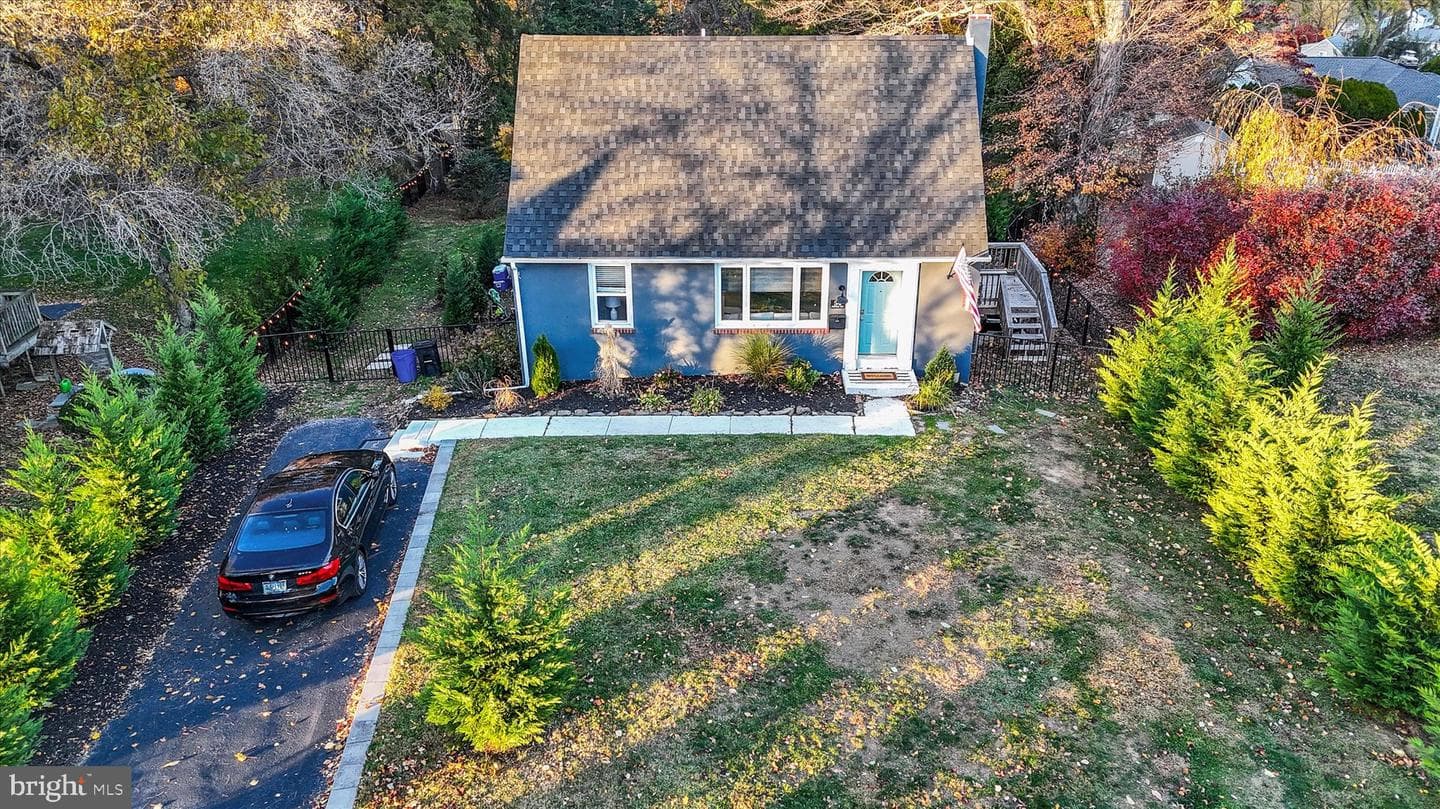 54 Sterner Avenue photo 33