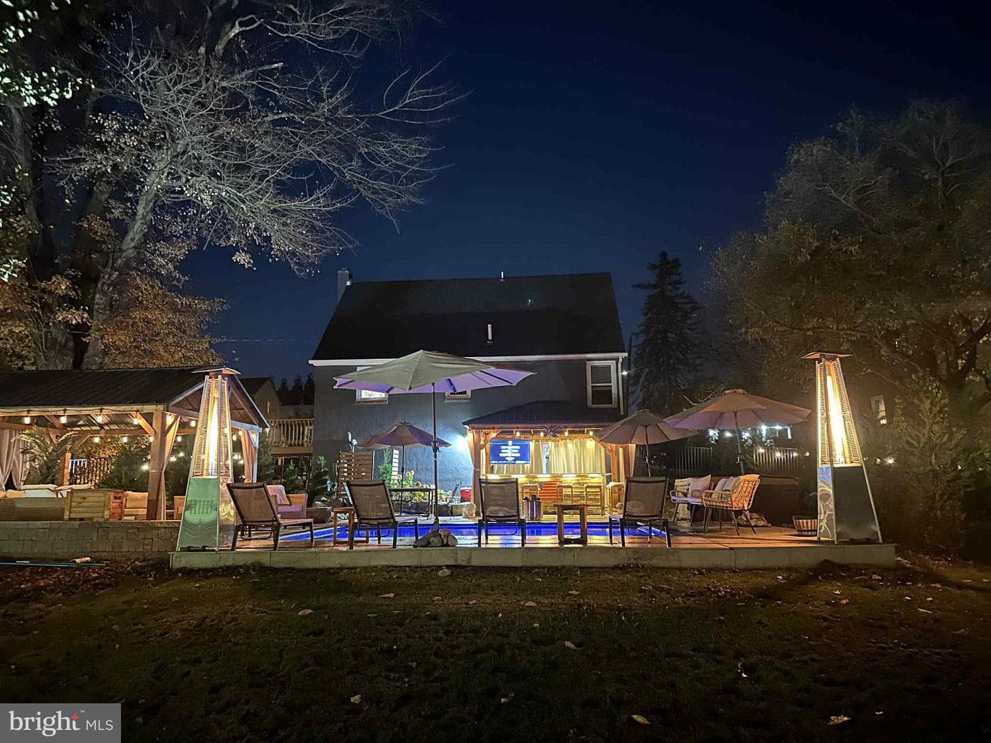 54 Sterner Avenue photo 39