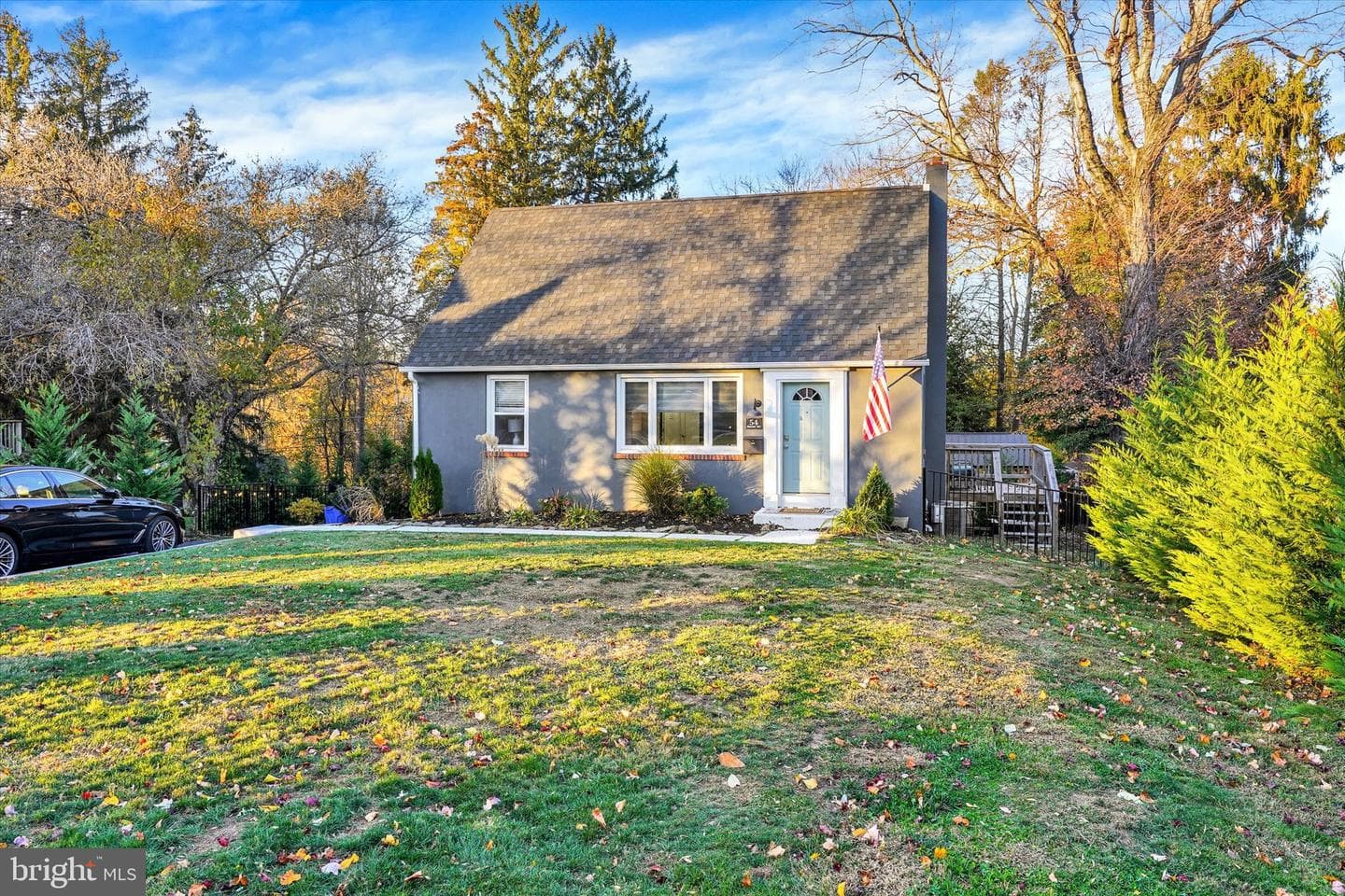54 Sterner Avenue photo 4