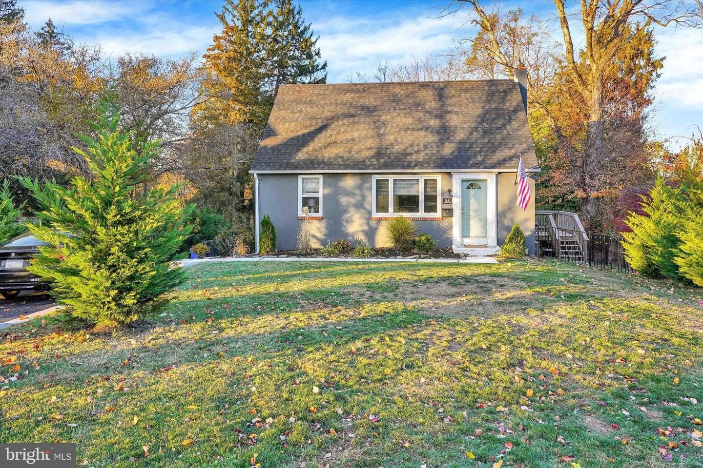 54 Sterner Avenue photo 40