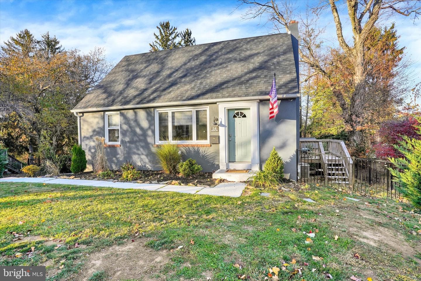 54 Sterner Avenue photo 41