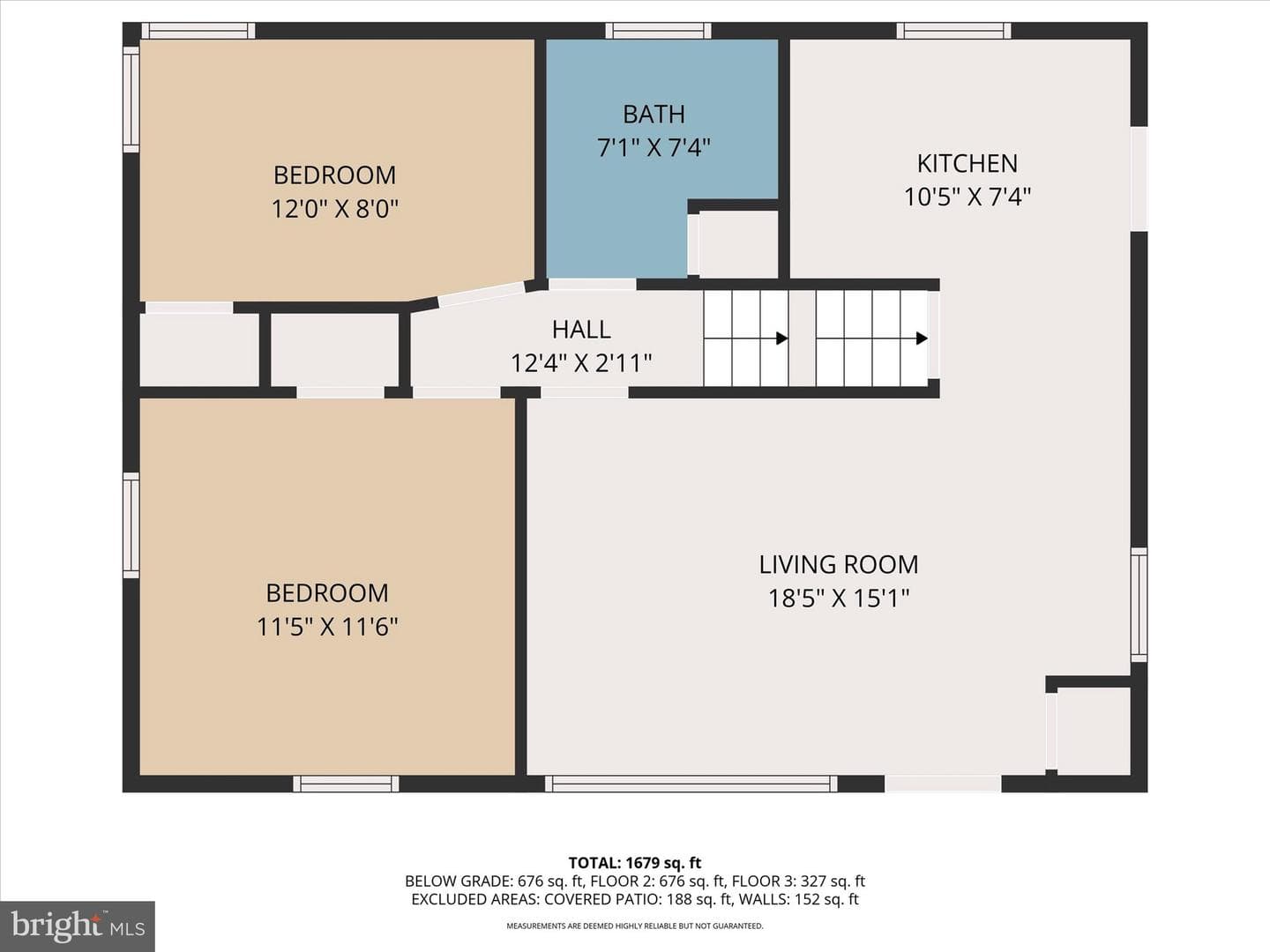 54 Sterner Avenue photo 43