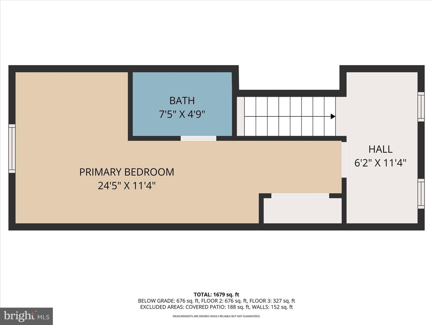 54 Sterner Avenue photo 44