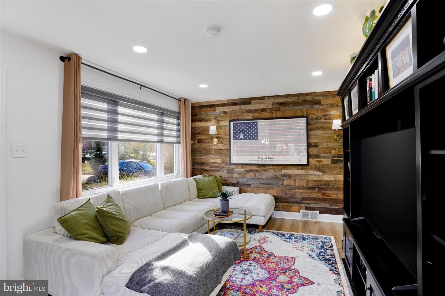 54 Sterner Avenue photo 7