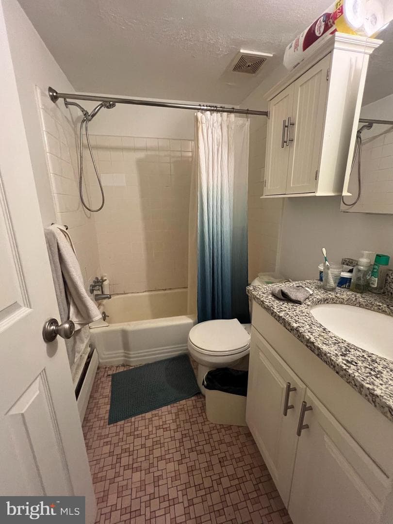100 E Glenolden Avenue #E-12 photo 10
