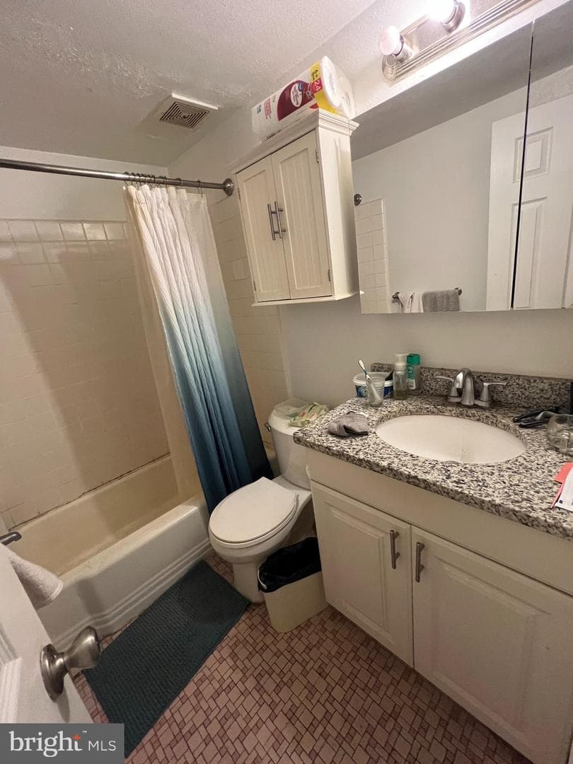 100 E Glenolden Avenue #E-12 photo 12