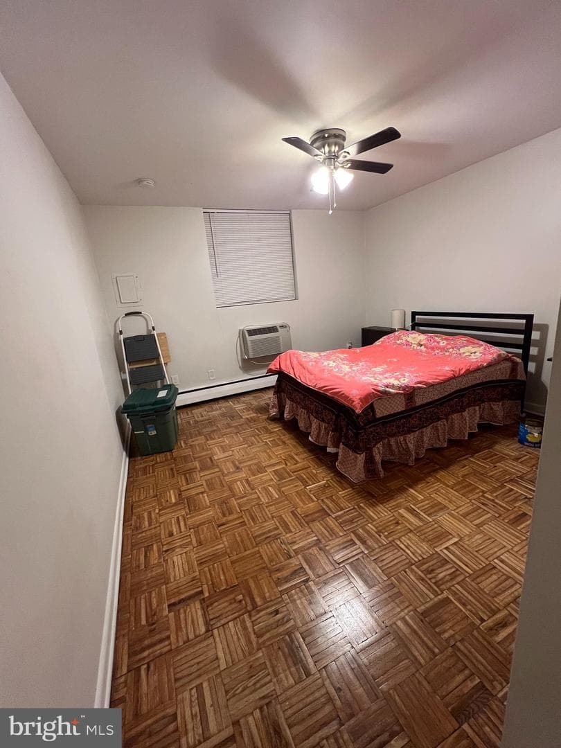 100 E Glenolden Avenue #E-12 photo 13
