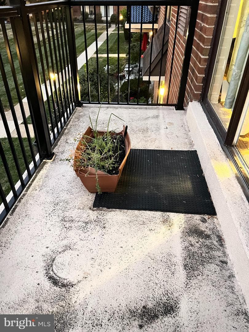 100 E Glenolden Avenue #E-12 photo 16