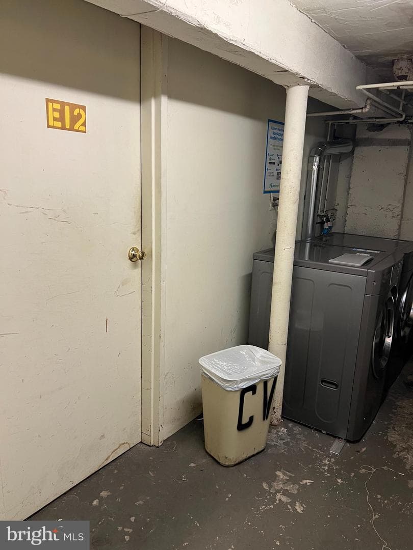 100 E Glenolden Avenue #E-12 photo 21