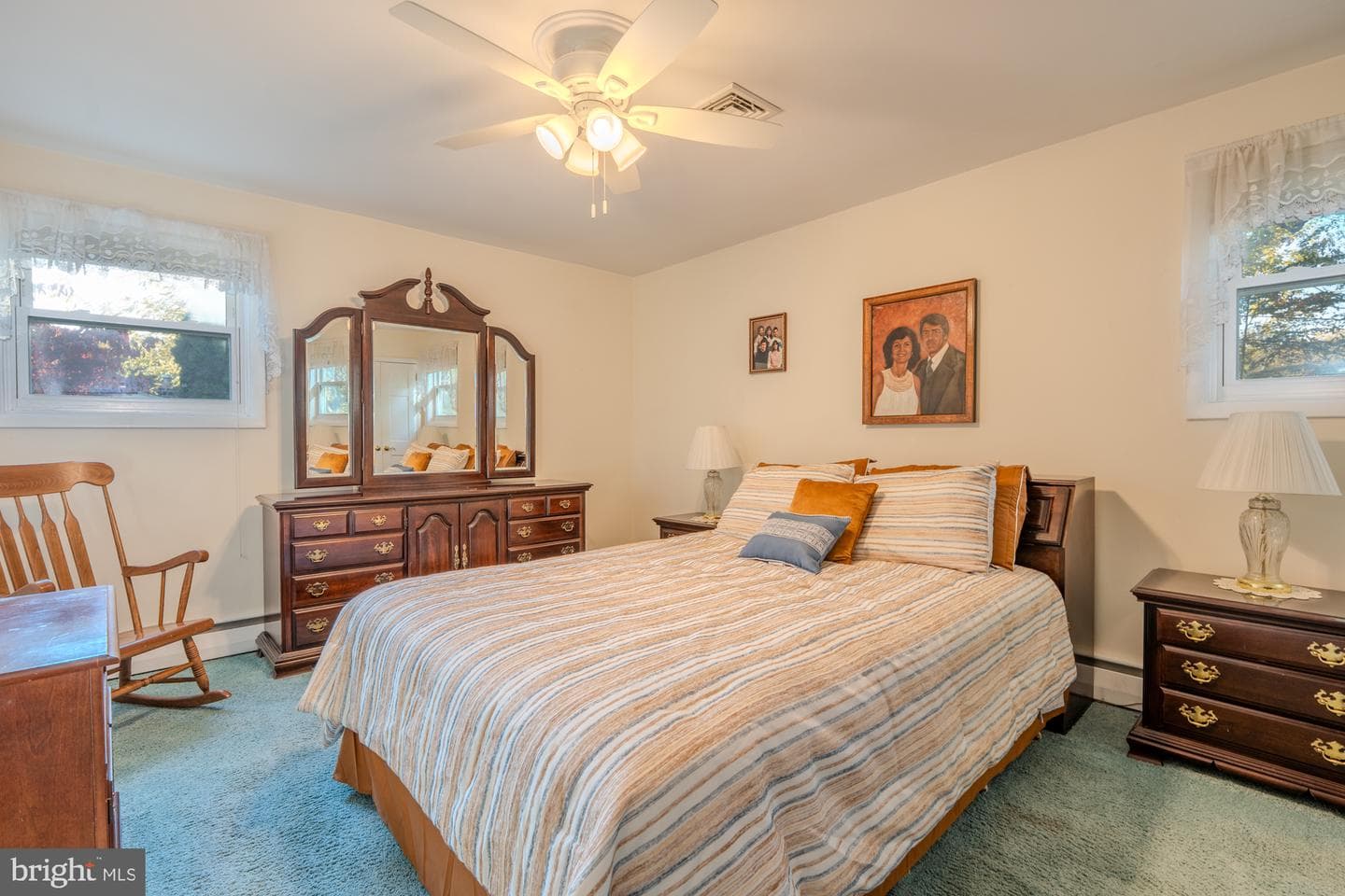12 Lincoln Lane photo 13