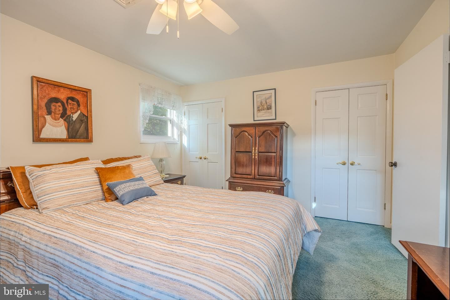 12 Lincoln Lane photo 15