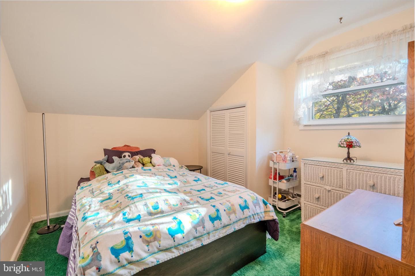 12 Lincoln Lane photo 16