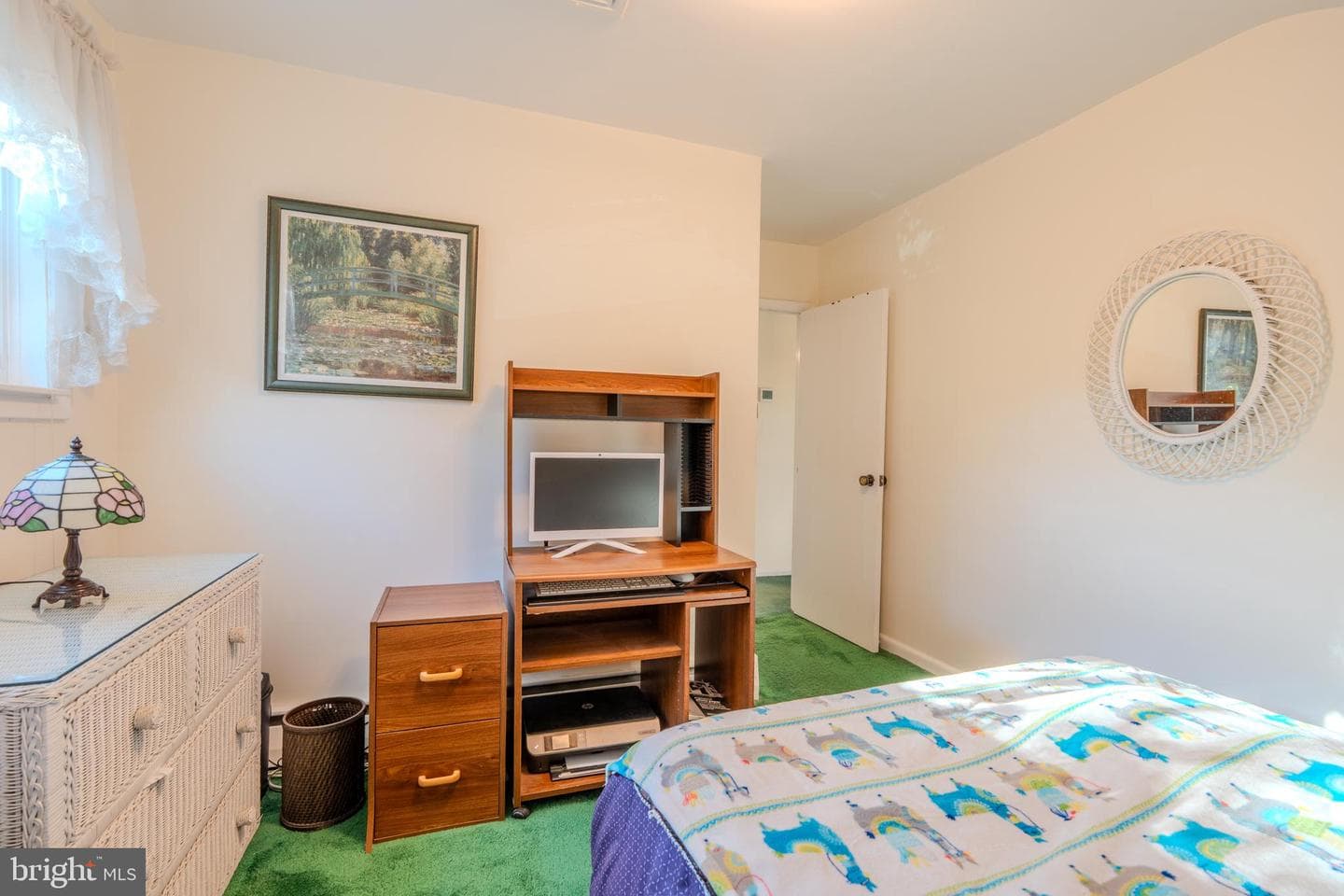 12 Lincoln Lane photo 17
