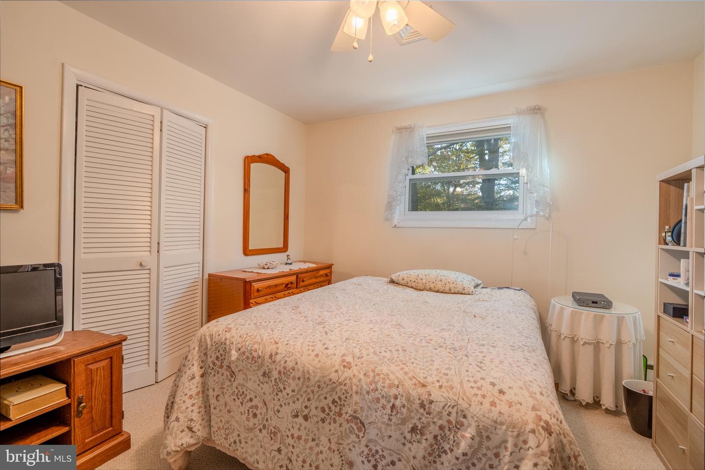 12 Lincoln Lane photo 18