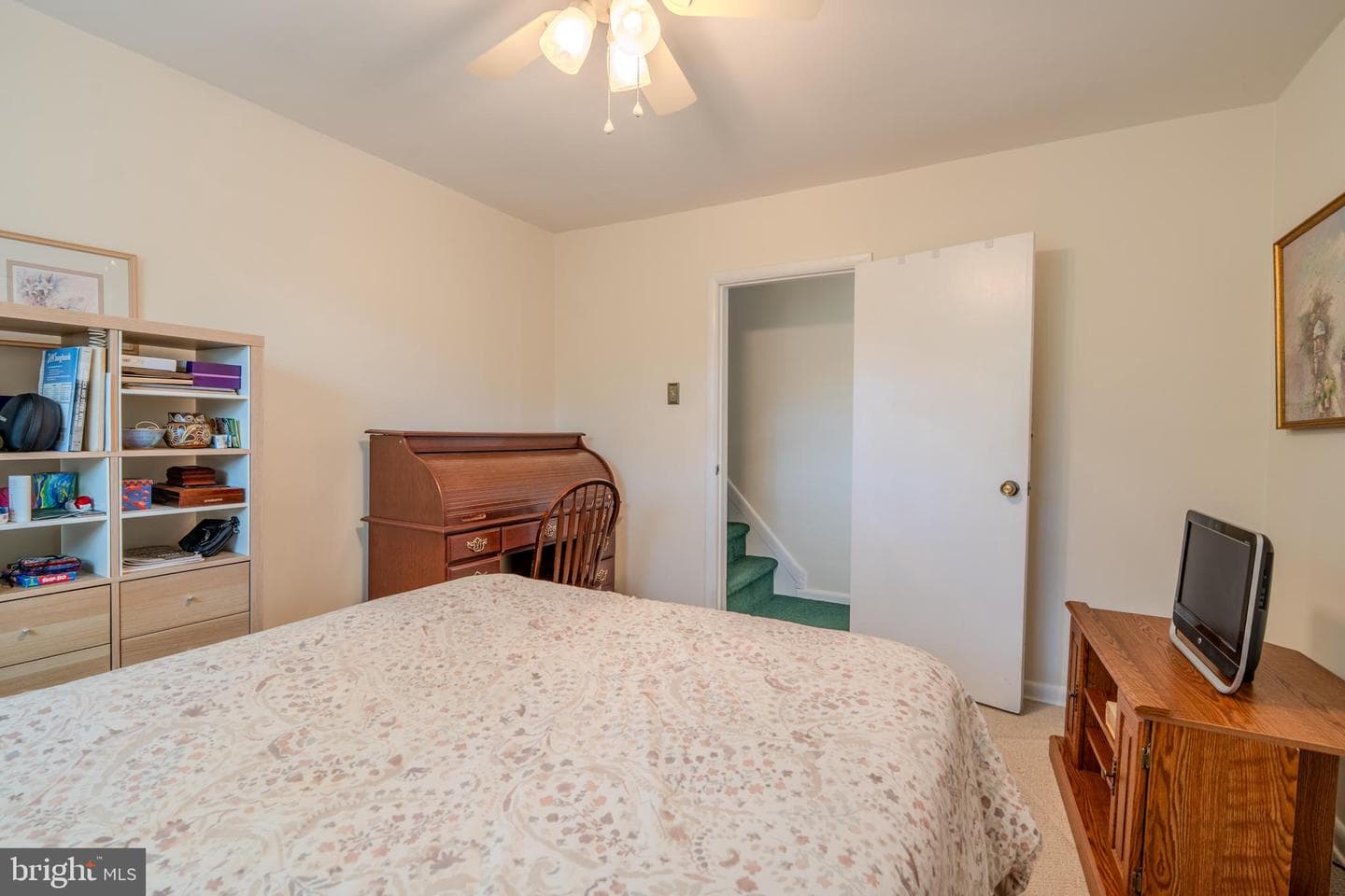 12 Lincoln Lane photo 19