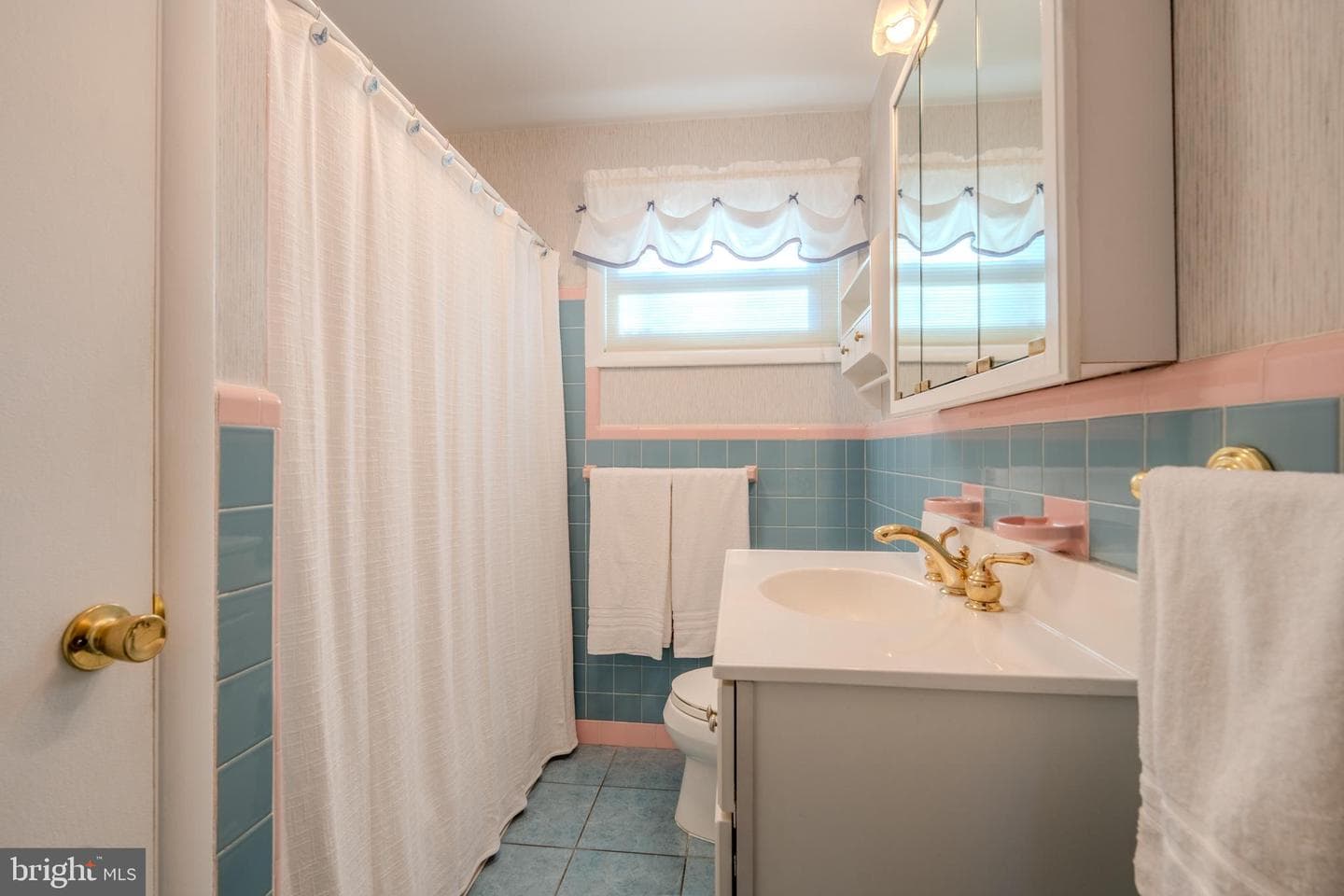 12 Lincoln Lane photo 20