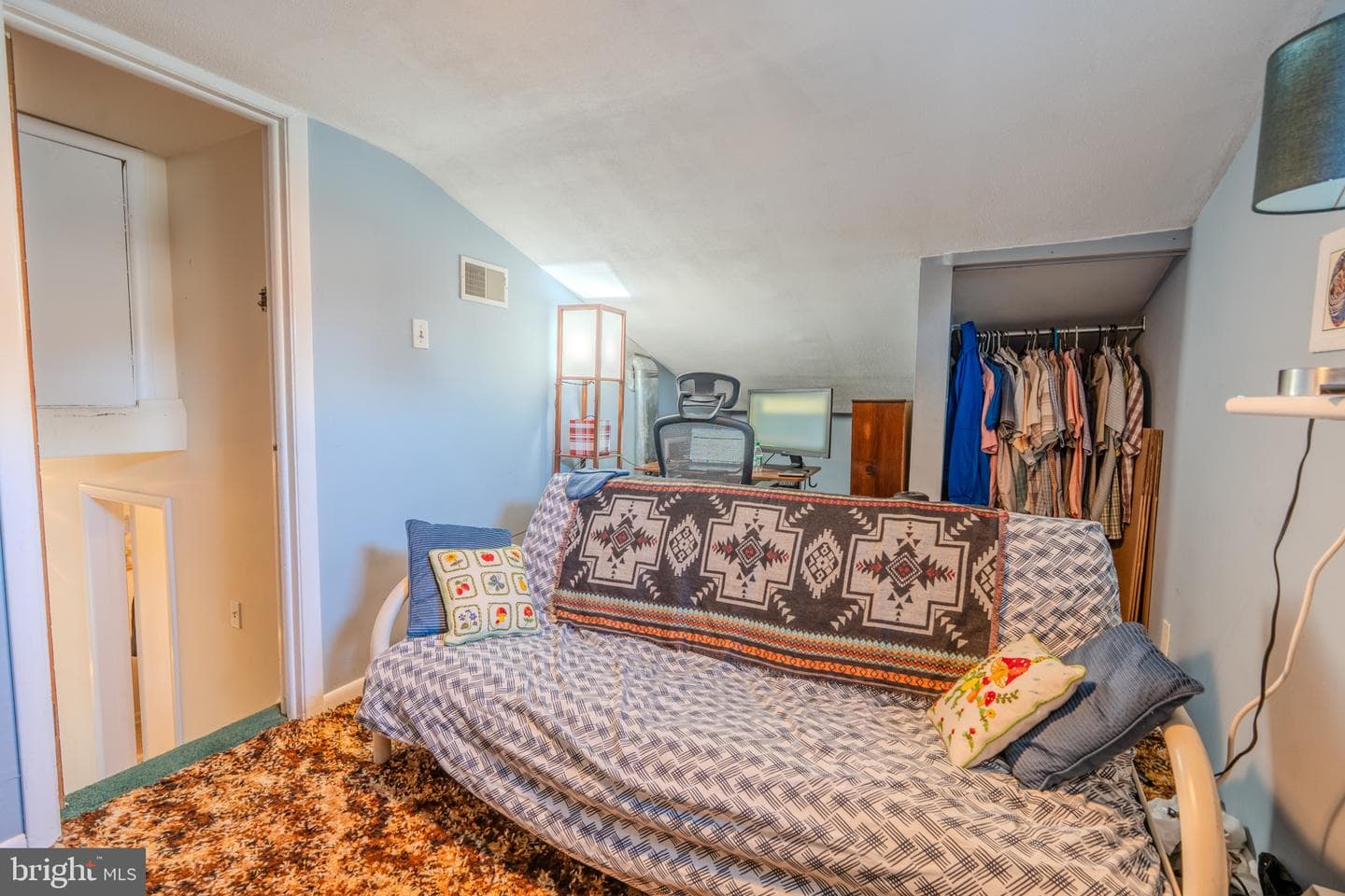 12 Lincoln Lane photo 21