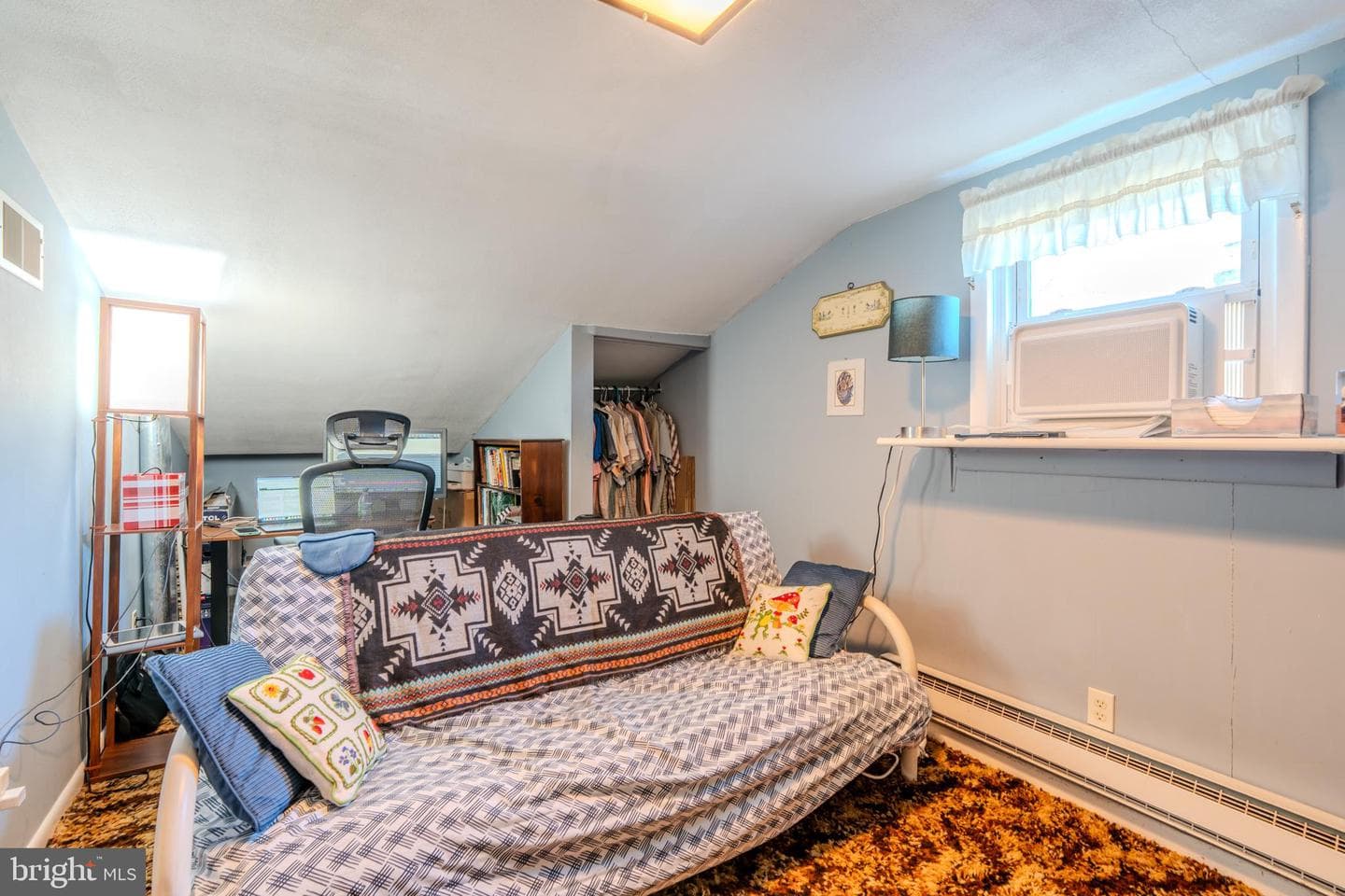 12 Lincoln Lane photo 22