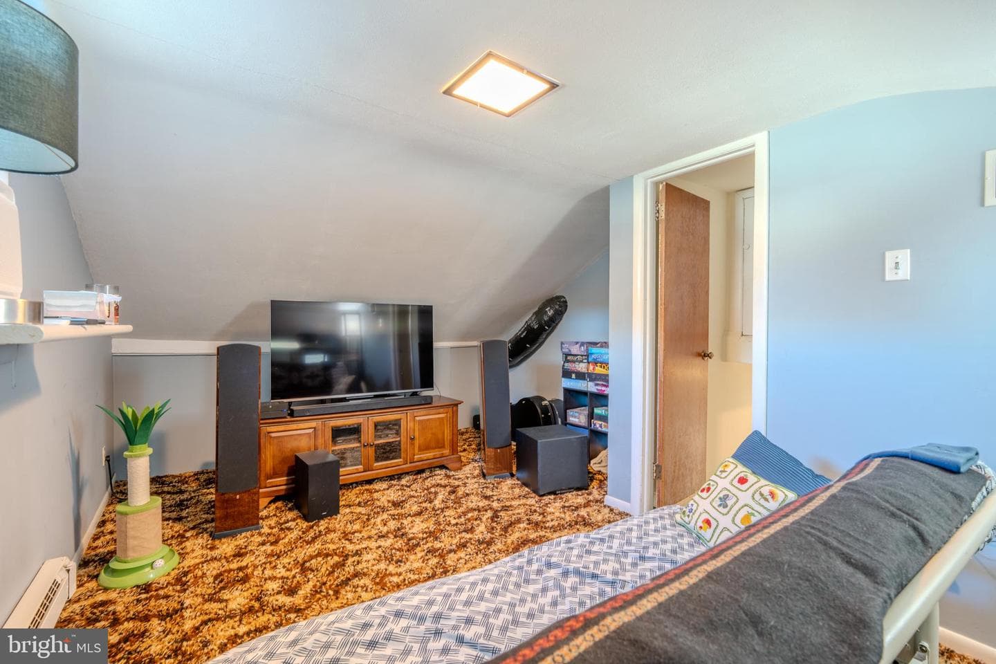 12 Lincoln Lane photo 23