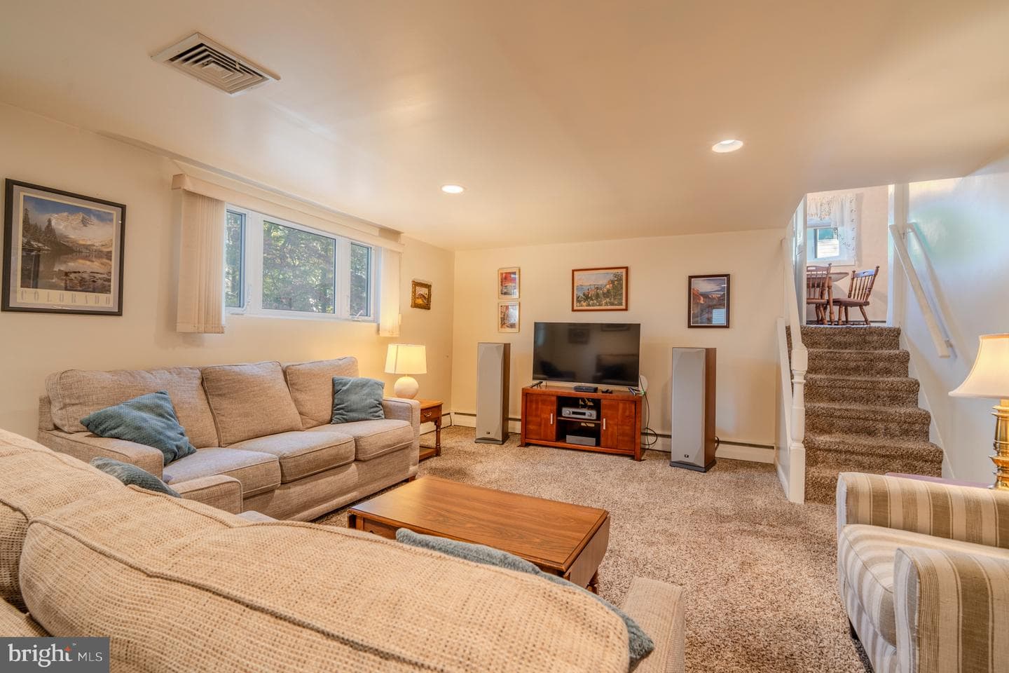 12 Lincoln Lane photo 24