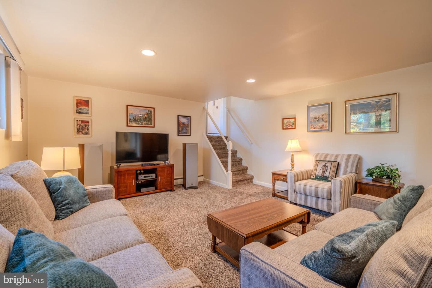 12 Lincoln Lane photo 25