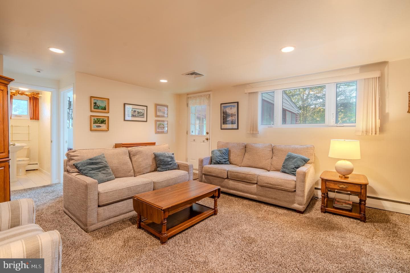 12 Lincoln Lane photo 26