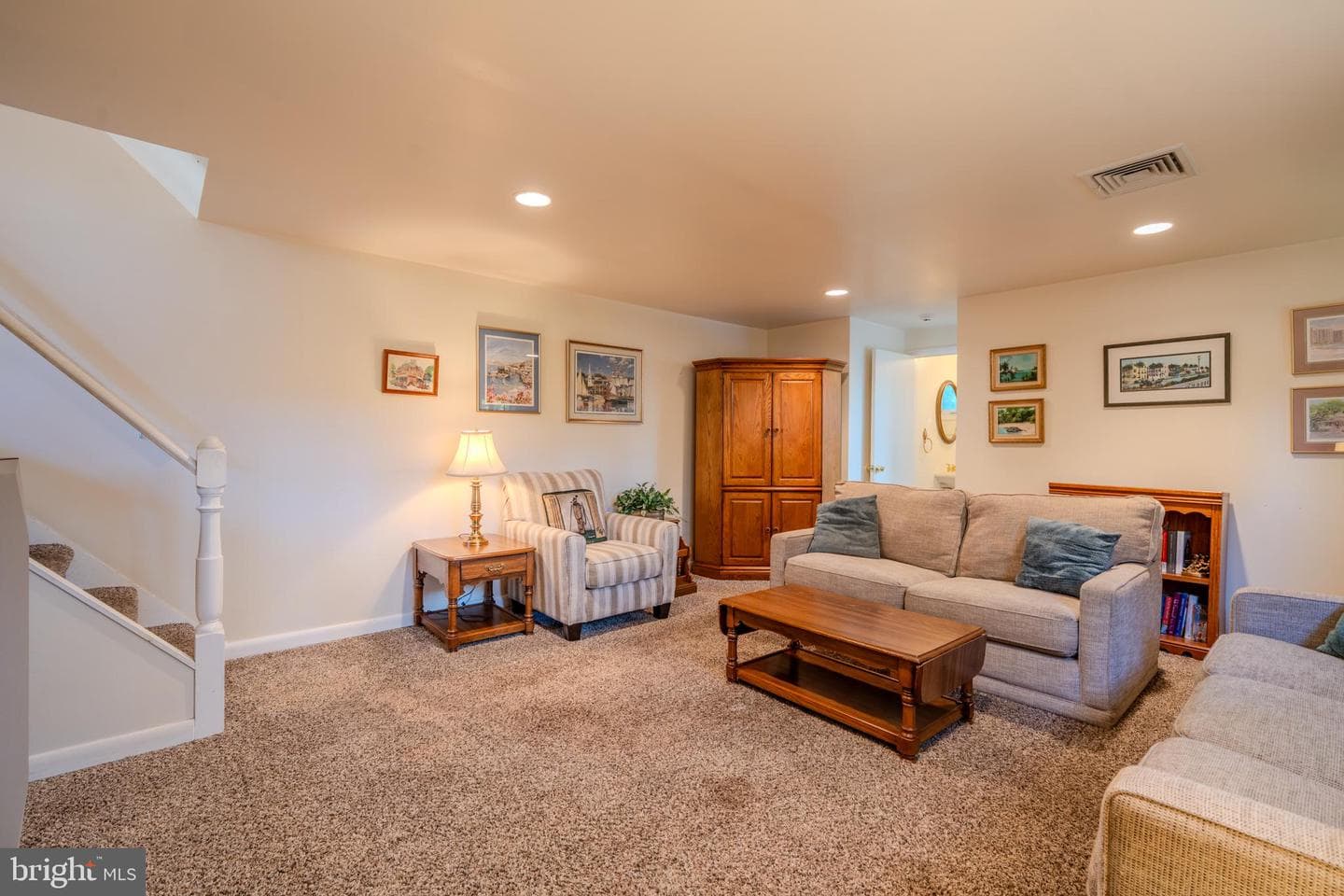 12 Lincoln Lane photo 27