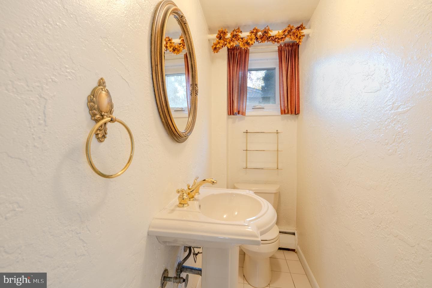 12 Lincoln Lane photo 28