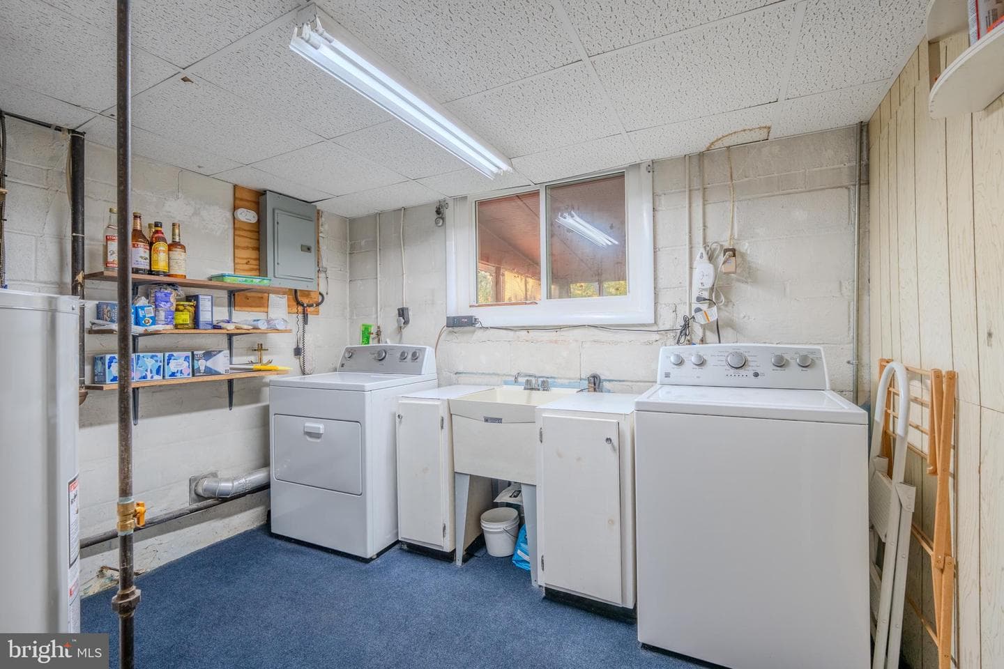 12 Lincoln Lane photo 29
