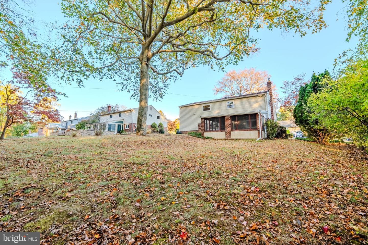 12 Lincoln Lane photo 30