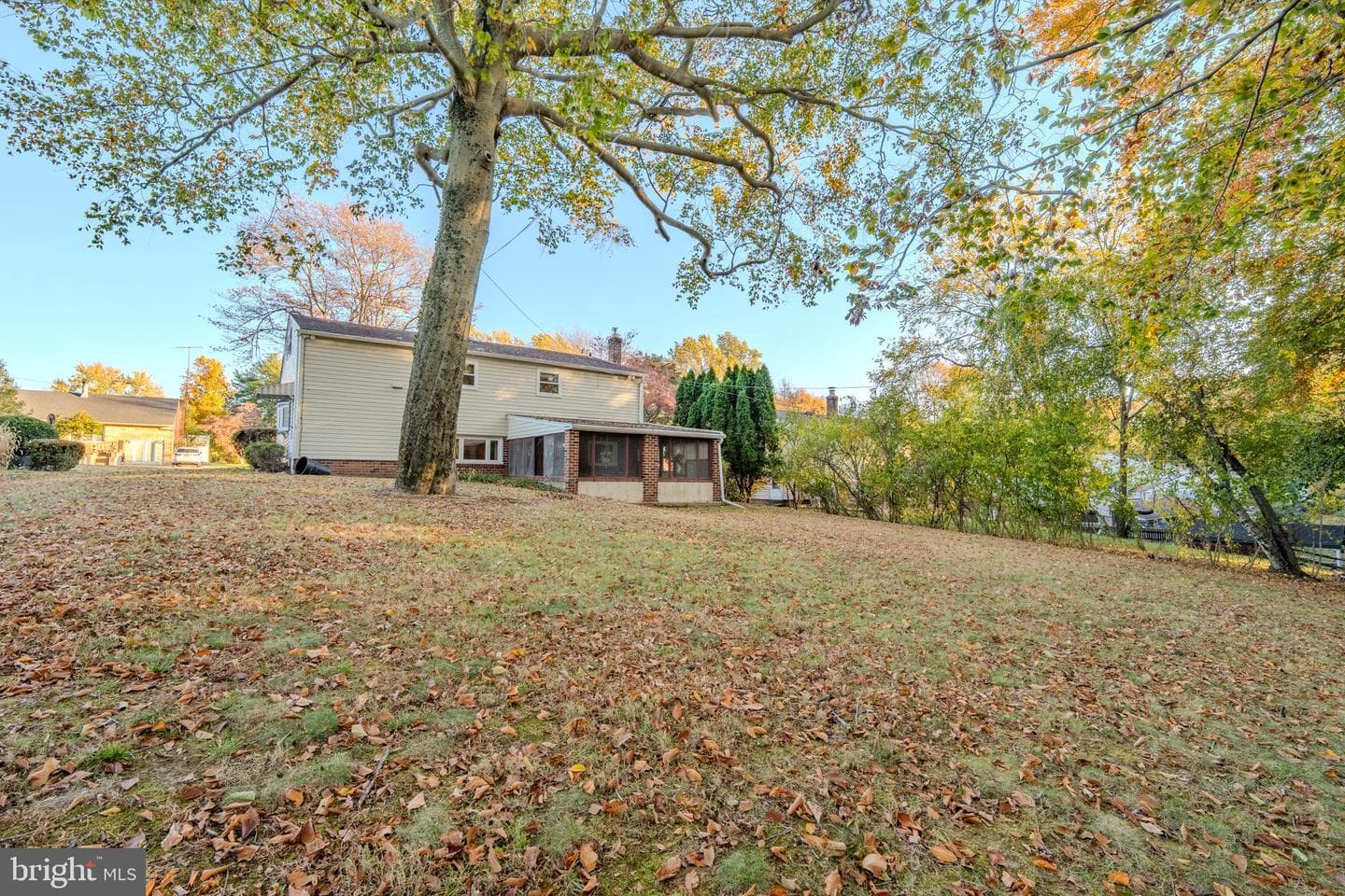 12 Lincoln Lane photo 31