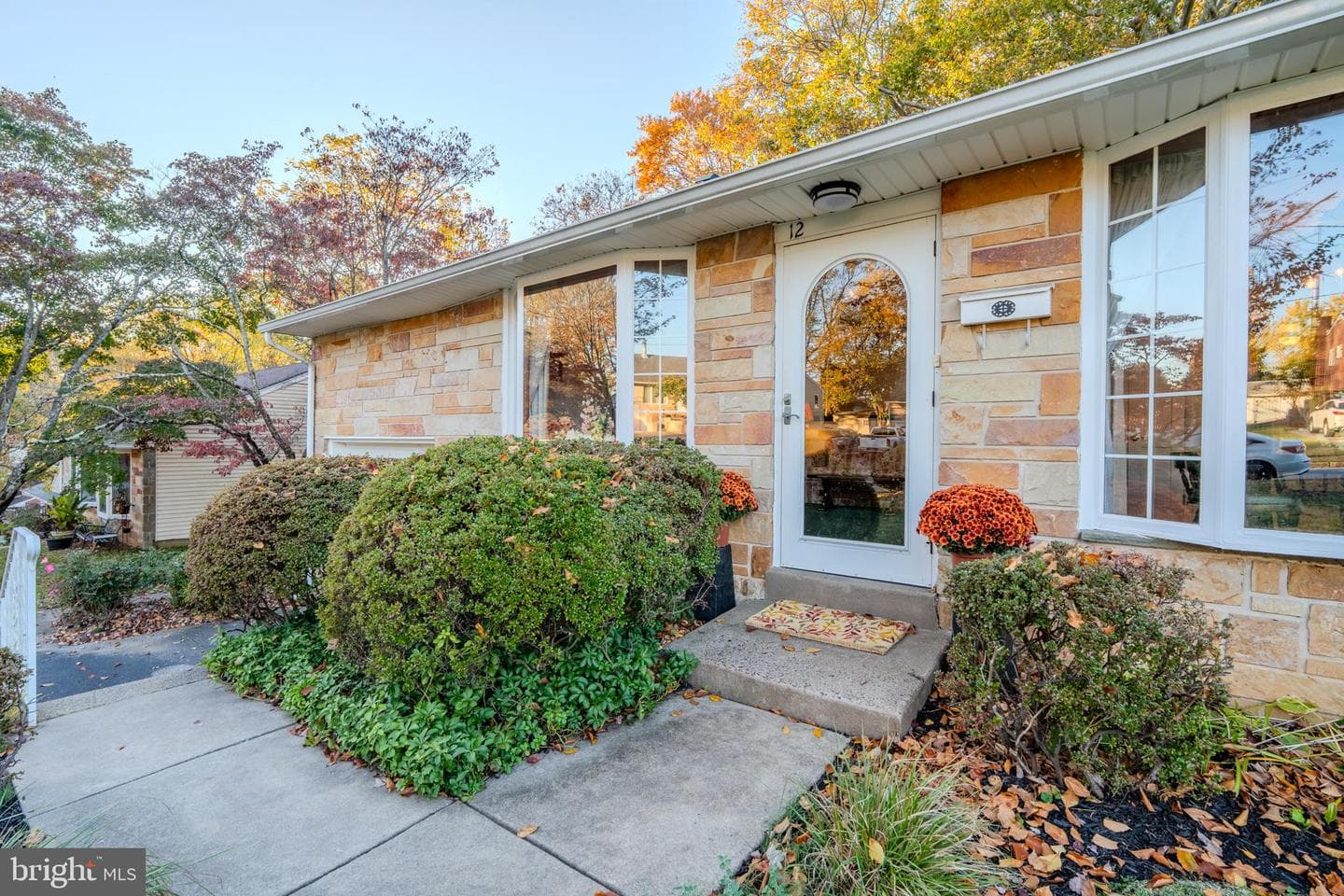 12 Lincoln Lane photo 4