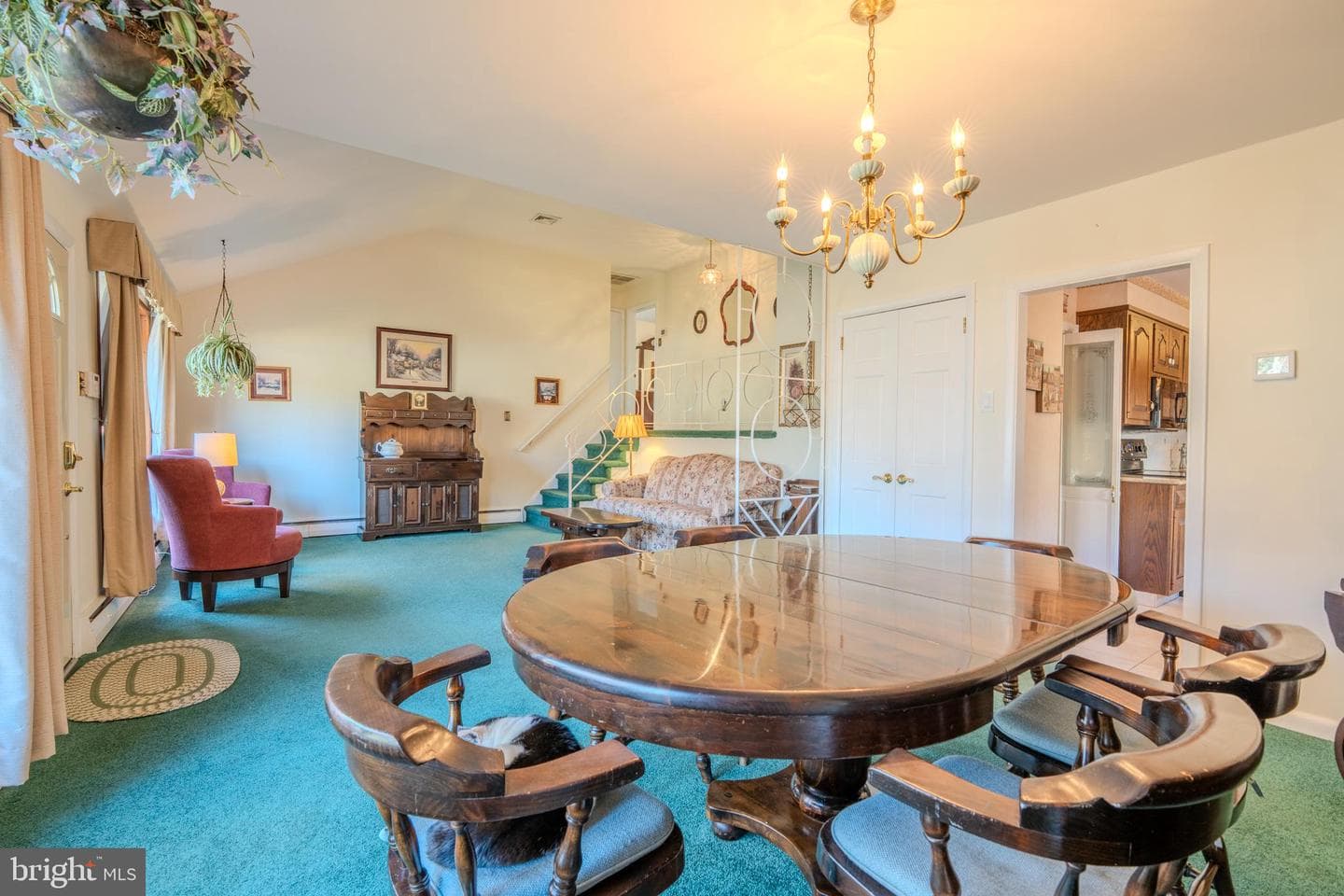12 Lincoln Lane photo 5