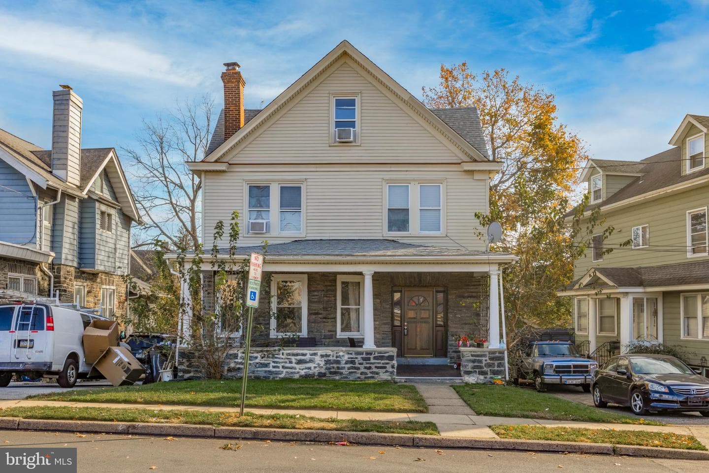 11 S Cedar Lane photo 1