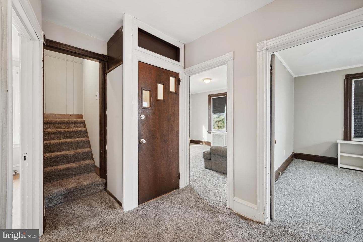 11 S Cedar Lane photo 10