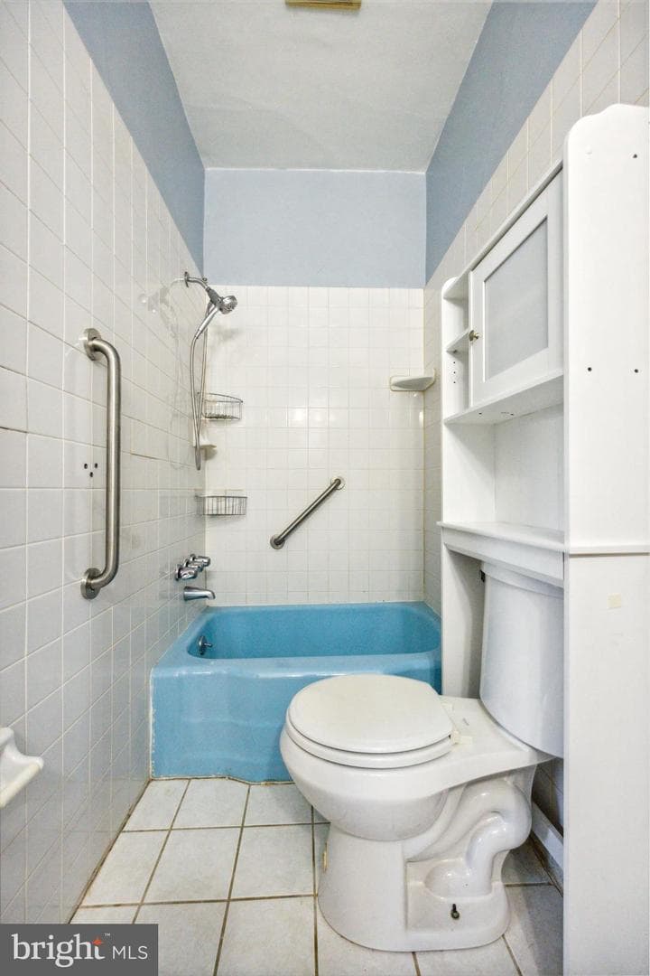 11 S Cedar Lane photo 11