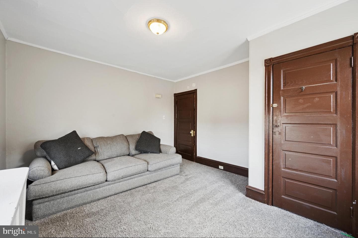 11 S Cedar Lane photo 19