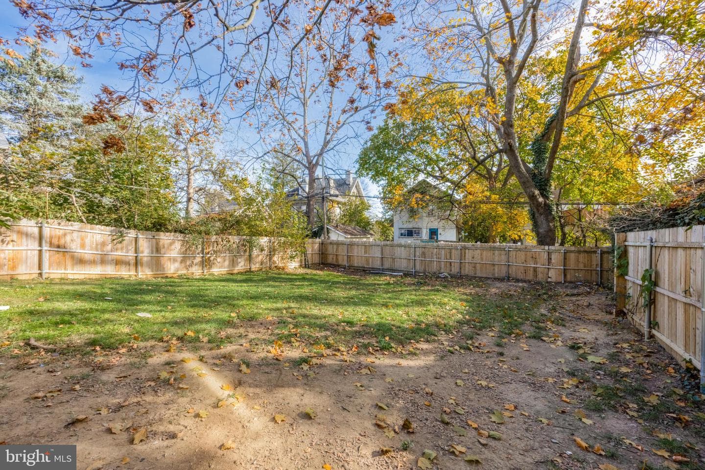 11 S Cedar Lane photo 2