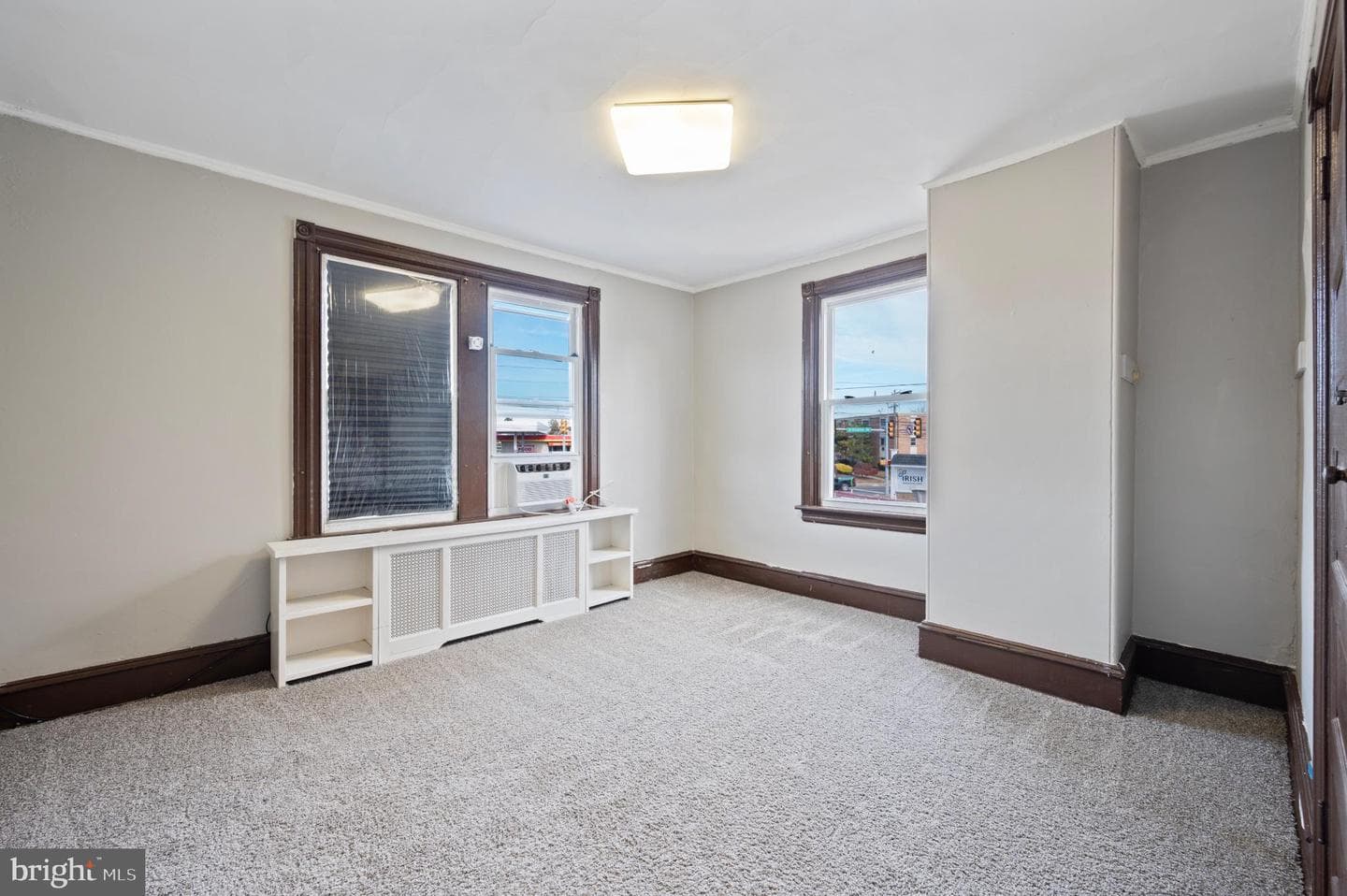11 S Cedar Lane photo 20