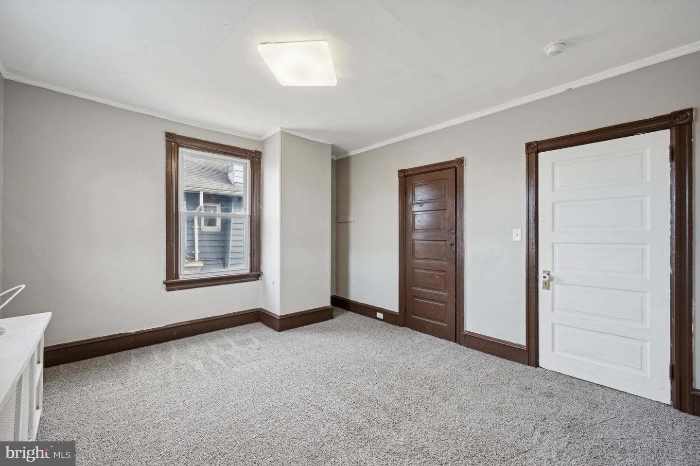 11 S Cedar Lane photo 21