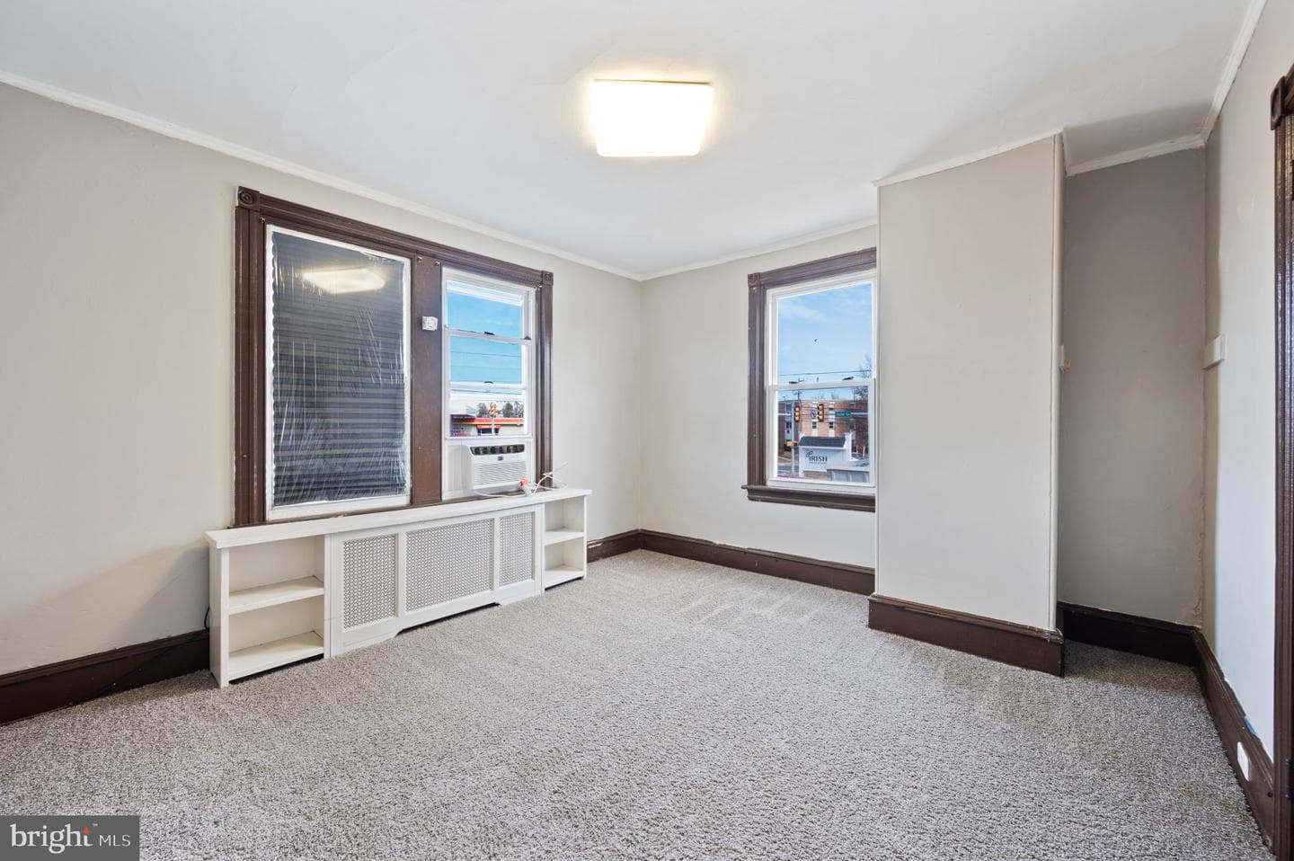 11 S Cedar Lane photo 22