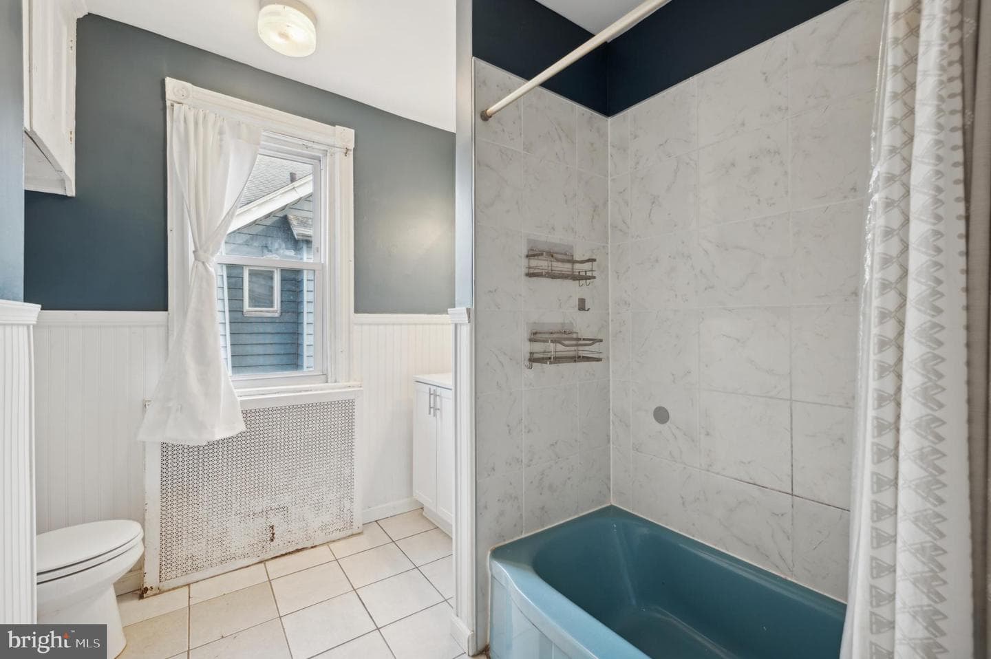 11 S Cedar Lane photo 23