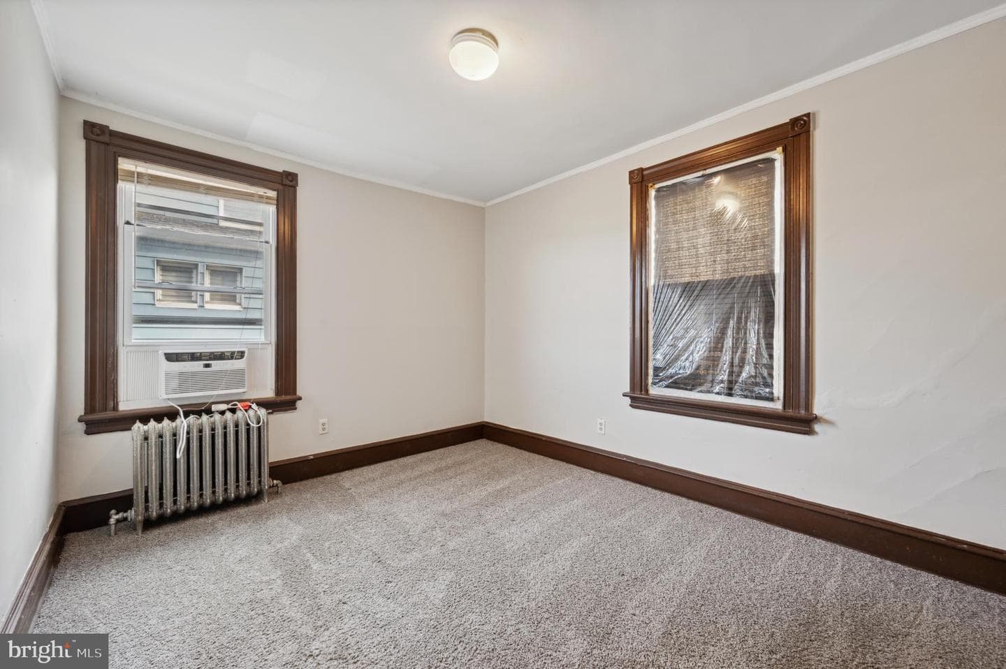 11 S Cedar Lane photo 25