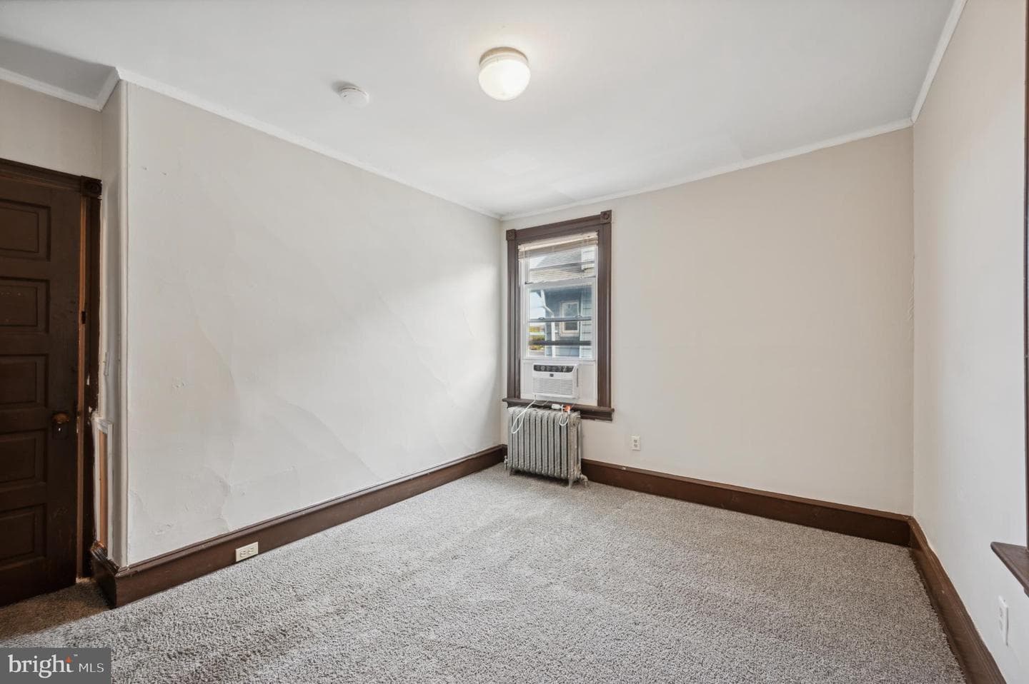 11 S Cedar Lane photo 26