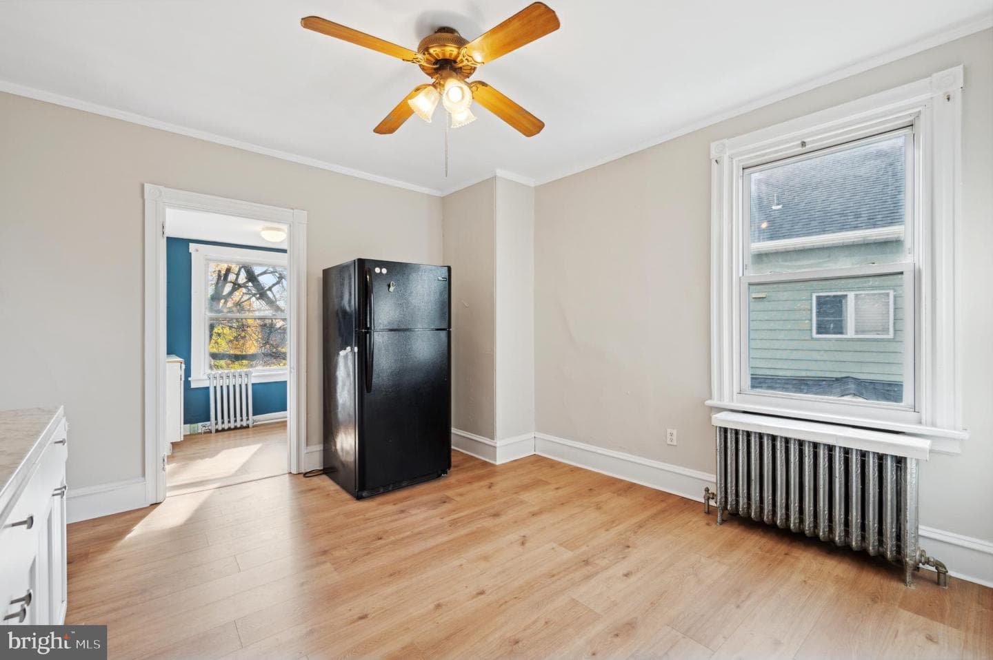 11 S Cedar Lane photo 27